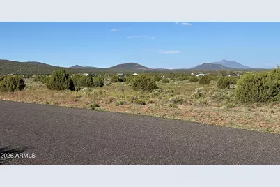 7775 Tulip Trail #3, Williams, AZ 86046 - Photo 11