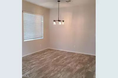 44425 W Oster Drive, Maricopa, AZ 85138 - Photo 17
