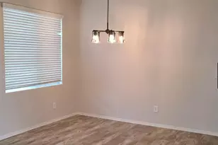 44425 W Oster Dr, Maricopa, AZ 85138 - Photo 17