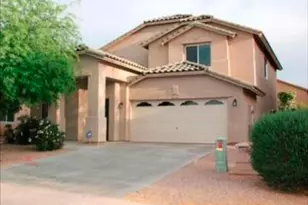 44425 W Oster Dr, Maricopa, AZ 85138 - Photo 1