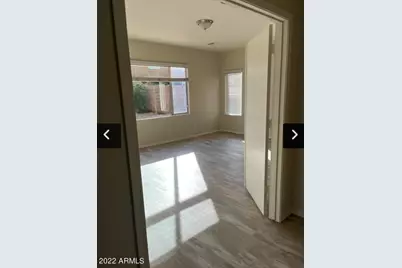 44425 W Oster Drive, Maricopa, AZ 85138 - Photo 11