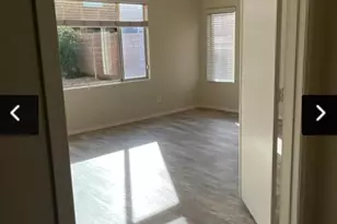 44425 W Oster Dr, Maricopa, AZ 85138 - Photo 11