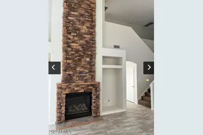44425 W Oster Drive, Maricopa, AZ 85138 - Photo 13