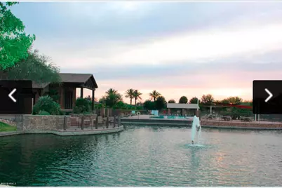 44425 W Oster Drive, Maricopa, AZ 85138 - Photo 5