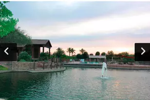 44425 W Oster Dr, Maricopa, AZ 85138 - Photo 5