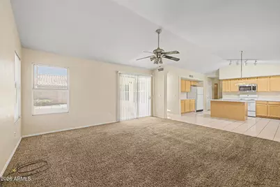 557 W Monte Avenue, Mesa, AZ 85210 - Photo 11
