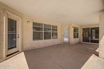 557 W Monte Avenue, Mesa, AZ 85210 - Photo 31