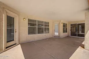 557 W Monte Ave, Mesa, AZ 85210 - Photo 31