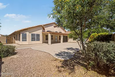 557 W Monte Avenue, Mesa, AZ 85210 - Photo 33