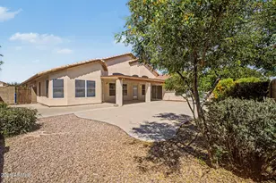 557 W Monte Ave, Mesa, AZ 85210 - Photo 33