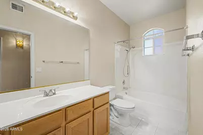 557 W Monte Avenue, Mesa, AZ 85210 - Photo 27
