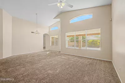 557 W Monte Avenue, Mesa, AZ 85210 - Photo 9