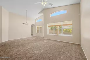557 W Monte Ave, Mesa, AZ 85210 - Photo 9