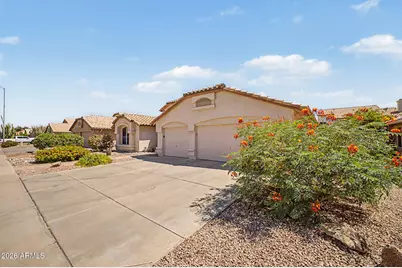557 W Monte Avenue, Mesa, AZ 85210 - Photo 3