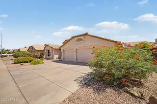 557 W Monte Ave, Mesa, AZ 85210 - Photo 3
