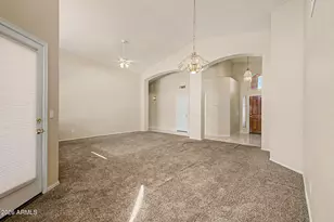 557 W Monte Ave, Mesa, AZ 85210 - Photo 7