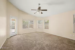 557 W Monte Ave, Mesa, AZ 85210 - Photo 17