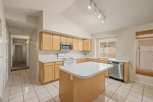 557 W Monte Ave, Mesa, AZ 85210 - Photo 15