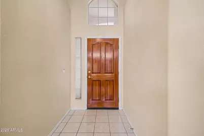 557 W Monte Avenue, Mesa, AZ 85210 - Photo 5