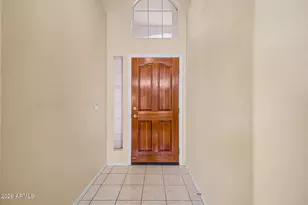 557 W Monte Ave, Mesa, AZ 85210 - Photo 5