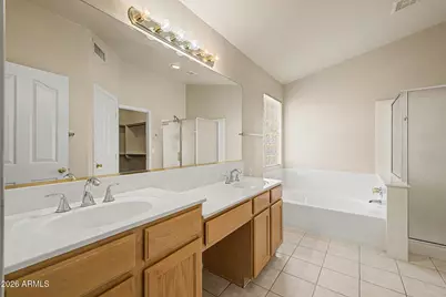 557 W Monte Avenue, Mesa, AZ 85210 - Photo 19