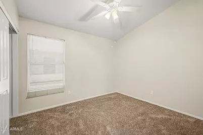 557 W Monte Avenue, Mesa, AZ 85210 - Photo 21