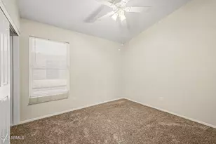 557 W Monte Ave, Mesa, AZ 85210 - Photo 21