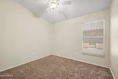 557 W Monte Avenue, Mesa, AZ 85210 - Photo 23