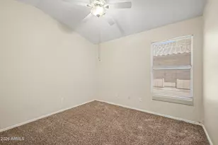 557 W Monte Ave, Mesa, AZ 85210 - Photo 23