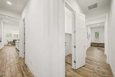 3740 E Sagebrush Street, Gilbert, AZ 85296 - Photo 17