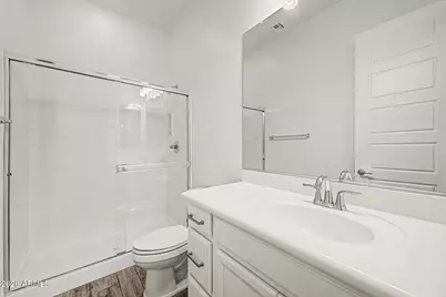 3740 E Sagebrush Street, Gilbert, AZ 85296 - Photo 31