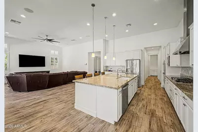 3740 E Sagebrush Street, Gilbert, AZ 85296 - Photo 9
