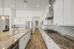 3740 E Sagebrush St, Gilbert, AZ 85296 - Photo 11