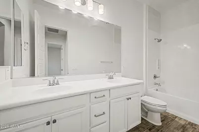 3740 E Sagebrush Street, Gilbert, AZ 85296 - Photo 29
