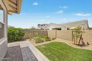 3740 E Sagebrush St, Gilbert, AZ 85296 - Photo 39