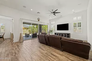 3740 E Sagebrush St, Gilbert, AZ 85296 - Photo 15