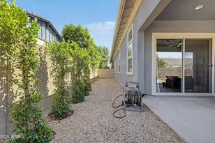 3740 E Sagebrush St, Gilbert, AZ 85296 - Photo 43