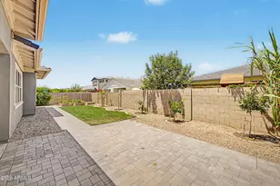 3740 E Sagebrush St, Gilbert, AZ 85296 - Photo 37