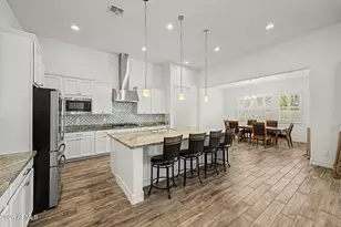 3740 E Sagebrush St, Gilbert, AZ 85296 - Photo 9