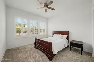 3740 E Sagebrush St, Gilbert, AZ 85296 - Photo 29