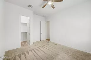 3740 E Sagebrush St, Gilbert, AZ 85296 - Photo 31