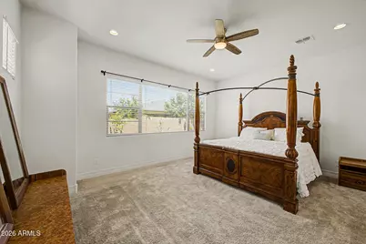 3740 E Sagebrush Street, Gilbert, AZ 85296 - Photo 19