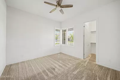 3740 E Sagebrush Street, Gilbert, AZ 85296 - Photo 25