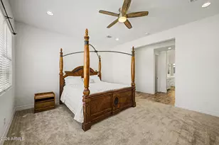 3740 E Sagebrush St, Gilbert, AZ 85296 - Photo 21