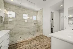 3740 E Sagebrush St, Gilbert, AZ 85296 - Photo 25