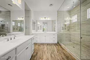 3740 E Sagebrush St, Gilbert, AZ 85296 - Photo 23