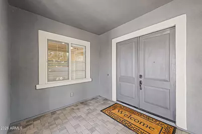3740 E Sagebrush Street, Gilbert, AZ 85296 - Photo 5