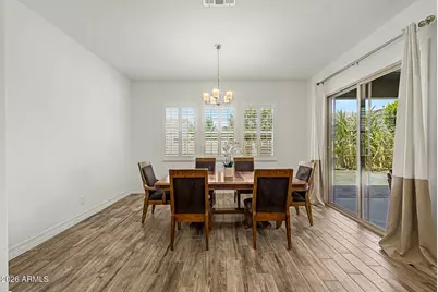 3740 E Sagebrush Street, Gilbert, AZ 85296 - Photo 13