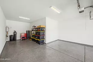 3740 E Sagebrush St, Gilbert, AZ 85296 - Photo 45