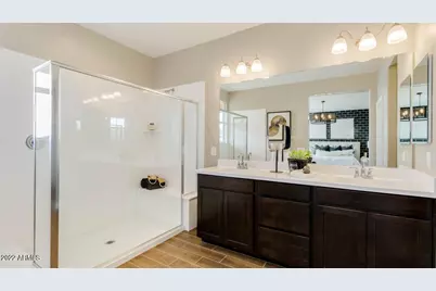 1255 N Arizona Avenue #Unit 1161, Chandler, AZ 85225 - Photo 11